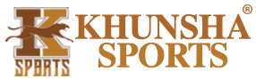 KHUNSHA SPORTS